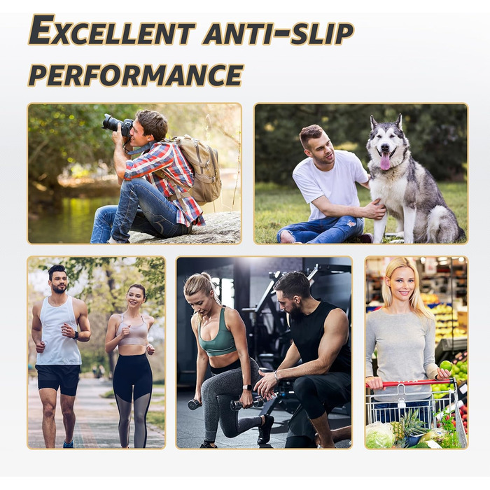 ASHION Унісекс босі кросівки для жінок та чоловіків. Широкі кросівки для ходьби, трейлраннінгу та бігу по вулицях. Розмір 39 EU, широка колодка, чорний/коричневий колір.