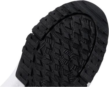 Кросівки для бігу New Balance Dynasoft Trail Magic V1 Boa (28 EU, Рожево-сірий, Чорний)