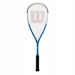 Ракетка для сквошу Wilson Ultra UL