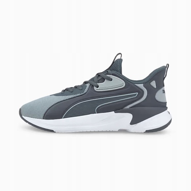 Чоловічі спортивні кросівки Puma Softride Premier, розмір 43
