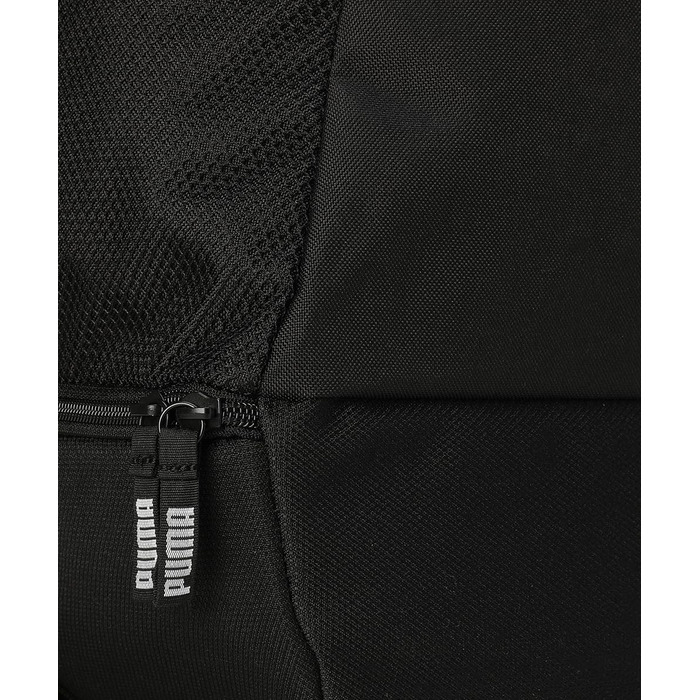 Сумка спортивна PUMA teamGOAL M з відділенням для взуття