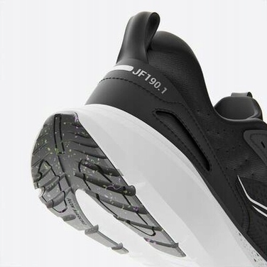 Бігові кросівки KIPRUN Jogflow 190.1 Run, розмір 42