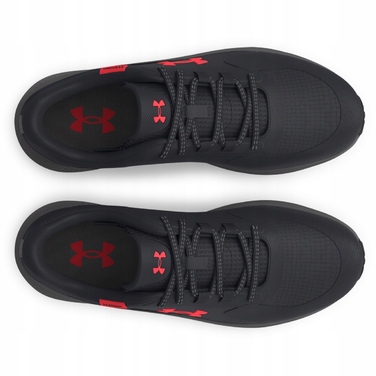Кросівки для бігу Under Armour Charged Bandit Tr 3 Sp, розмір 44
