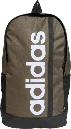 Рюкзак adidas Essentials Linear, унісекс, для щоденного використання