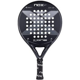 NOX X-ONE Casual Series 23 - тенісний ракетовий прилад