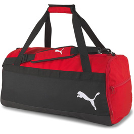 Спортивна сумка Puma універсальна, розмір OSFA