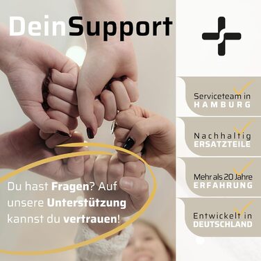 Захисна килимок для спортивних залів SportPlus - антиковзаюча підкладка для тренажерів (велотренажер, біговий тренажер, тренажер для греблі) - безпечна для здоров'я, підходить для йоги та гімнастики, розмір 170x90 см