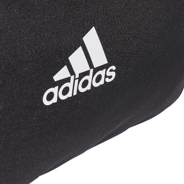 Дорожня спортивна сумка adidas Tiro M, середній розмір