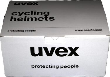 Велошолом UVEX Quatro Integrale для MTB, ультралегкий, регульований, для жінок і чоловіків, розмір 52-57 см, лайм/антрацит матовий