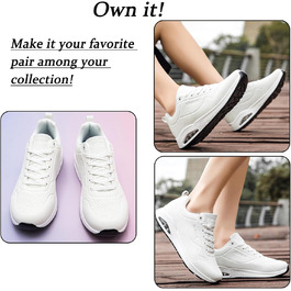 розмір: 44 єс