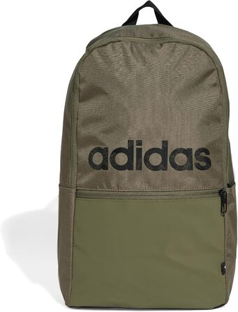 Рюкзак adidas Classic унісекс для щоденного використання