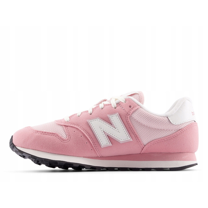Жіночі кеди New Balance GW500PKS, розмір 38