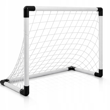 Футбольні ворота 2в1 для тренувань та ігор
