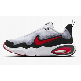 Кросівки Nike Air Max Nova GS, р. 36,5 — зручне спортивне взуття для підлітків