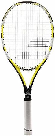 Тенісна ракетка Babolat Drive Team L3 4 3/8 для дорослих
