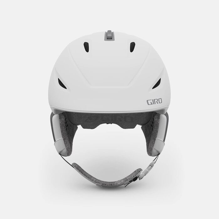 Велосипедний шолом Giro S FADE MIPS з захистом голови