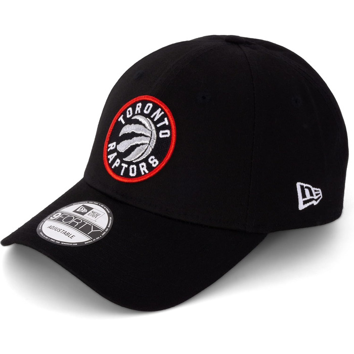 Кепка New Era New York Yankees 39thirty Flexfit чорна, універсальний розмір
