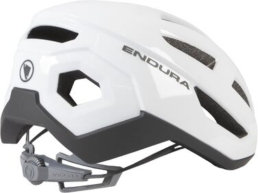 Велошолом Endura Xtract MIPS для чоловіків, захисний, вентиляція