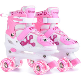 стиль: милий рожевий