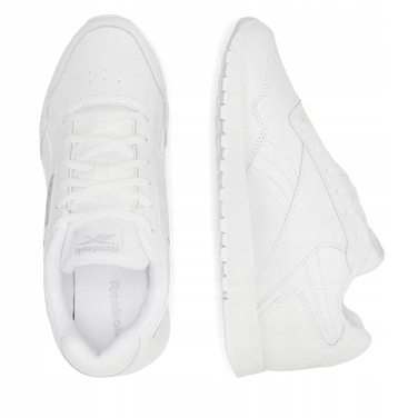 Жіночі спортивні кросівки Reebok Royal Glide 100074604, розмір 39