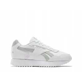Жіночі кросівки Reebok Royal Glide Ripple білі, розмір 38