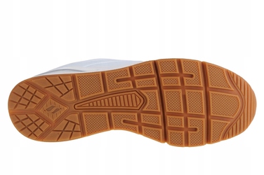 Жіночі спортивні кросівки Skechers 155543-WHT, розмір 39