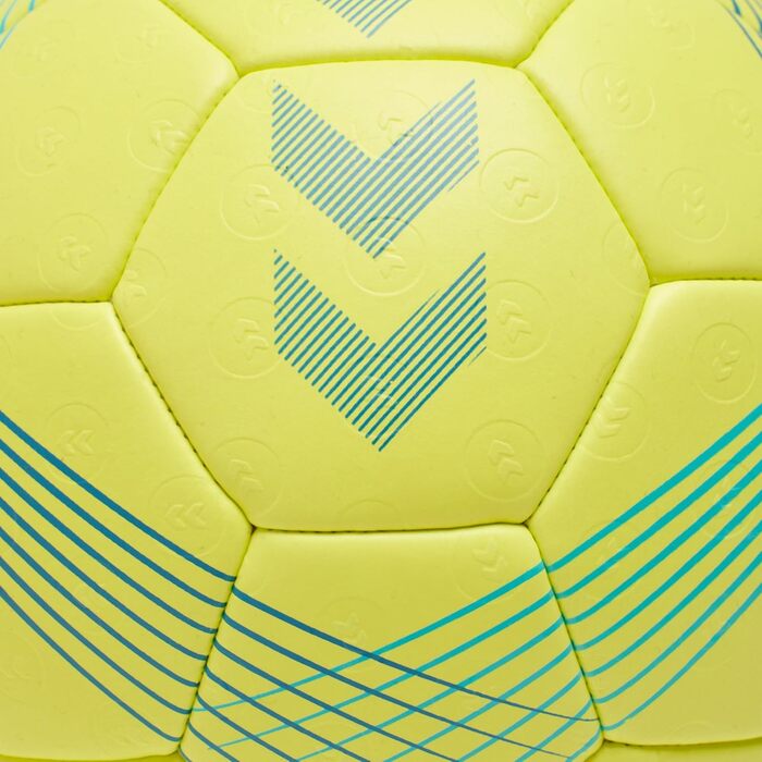 Гандбольний м'яч hummel Storm Pro для дорослих, універсальний
