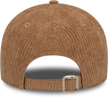 Кепка New Era New York Yankees 9forty Adjustable - League Essential Stone