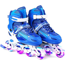 розмір: l (38-41)