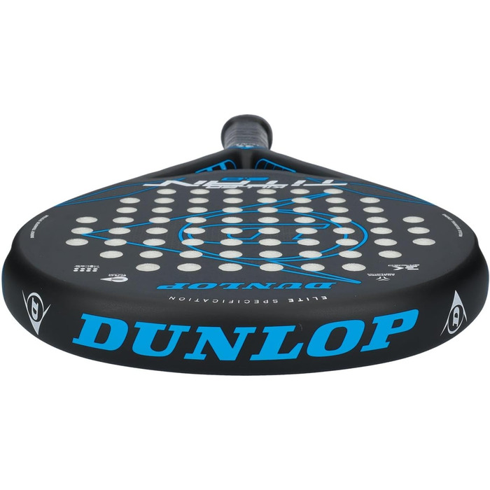 Плечовий рукав для падел-тенісу Dunlop Titan Killer 2.0