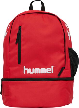 Рюкзак hummel Hmlpromo для спорту, для дорослих, універсальний розмір