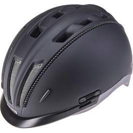 Велосипедний шолом Casco Roadster TC для дорослих