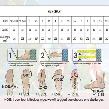 Дитячі баскетбольні кросівки Mateju, High Top, фіолетові, для занять на вулиці, антиковзаючі, дихаючі