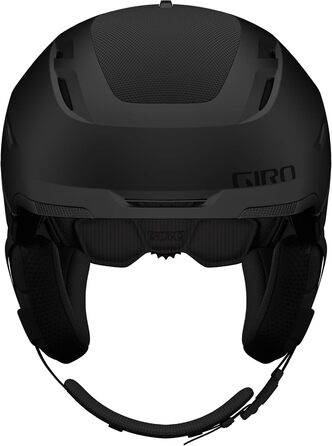 Гірськолижний шолом Giro Tor Spherical MIPS для чоловіків, жінок і підлітків – сноубордичний захисний шолом