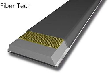 Лижні черевики Fischer RC4 Race JRS 2023 + кріплення FJ7 CA JRS 130