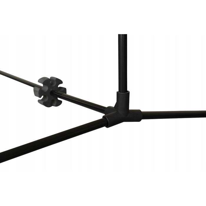 Сітка Halofit PN-113, 3,6x2 м