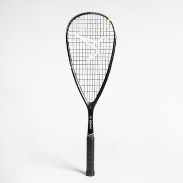 Ракетка для сквошу Perfly Power 145