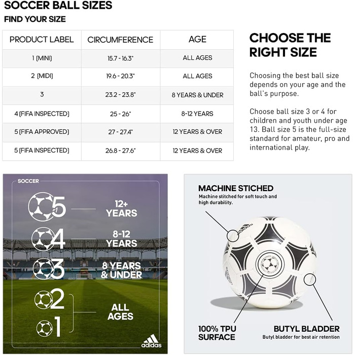 М'яч футбольний adidas UCL Club Санкт-Петербург, офіційний, для тренувань