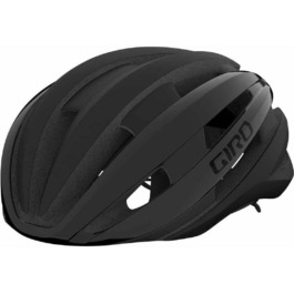 Велошолом Giro Synthe MIPS II для дорослих, аеродинамічний, захисний