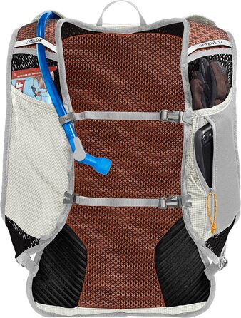 Рюкзак CAMELBAK Octane для дорослих, унісекс, гідратаційний