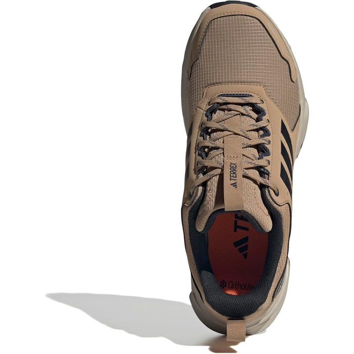 Кросівки для трейлраннінгу adidas Terrex Tracefinder 2 Climaproof (42 2/3 EU)