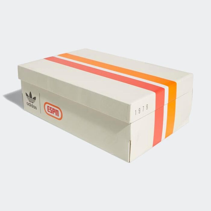 Кросівки баскетбольні Adidas Damen Ausstellung B Mid, 38 EU, Червоний, Чорний, Жовтий