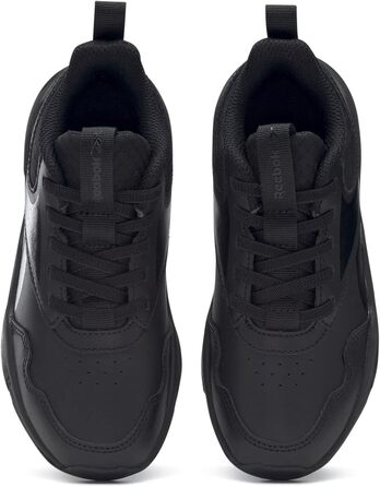 Дитячі кросівки Reebok Xt Sprinter 2.0 Alt - чорні, 30 EU