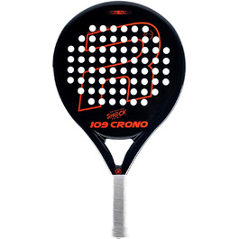 Годинник RP 109 Crono 2021 спортивний кварцовий