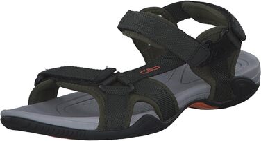 Чоловічі шкарпетки CMP 40 EU Jungle