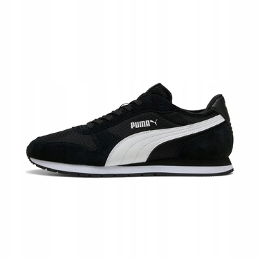 Чоловічі спортивні кросівки Puma ST Miler, розмір 40,5