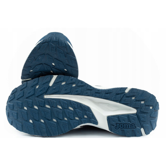 Чоловічі бігові кросівки Joma Meta, р. 44 — легкі, зручні та міцні
