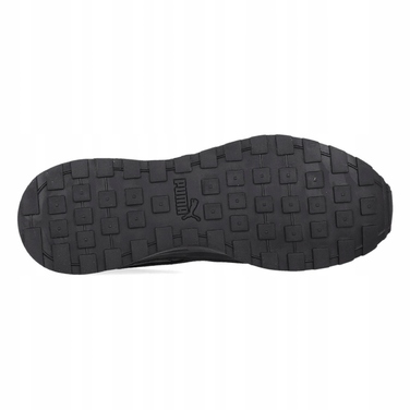 Чоловічі кросівки Puma Gravition SL 2 (39537801), чорні, розмір 42,5