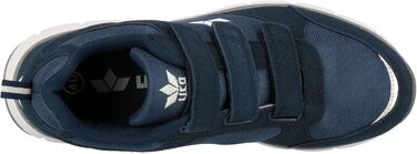 Чоловічі бігові кросівки Lico Lionel VLaufschuhe, 48 EU, Колір: Морський