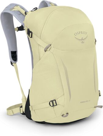 Рюкзак Osprey Hikelite 26 літрів універсальний для туризму